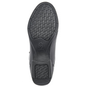 Riding Boots Gianna Black Riding Boots Gianna Black