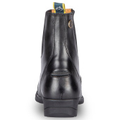 Jodhpur Boots Rosetta Black Jodhpur Boots Rosetta Black
