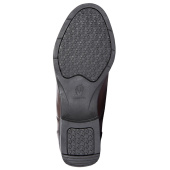 Jodhpur Boots Rosetta Brown Jodhpur Boots Rosetta Brown