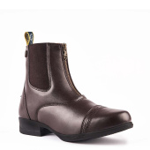 Jodhpur Boots Clio Brown Jodhpur Boots Clio Brown
