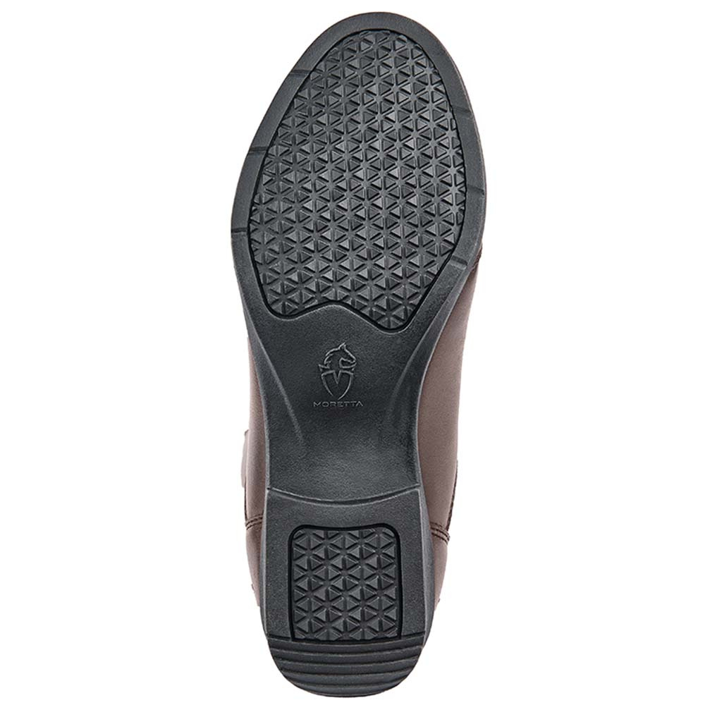 Jodhpur Boots Clio Brown