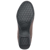 Jodhpur Boots Clio Brown Jodhpur Boots Clio Brown