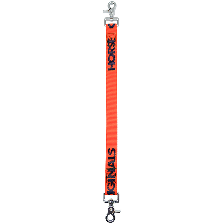 Strap HayPlay 50cm Orange