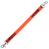 Strap HayPlay 50cm Orange Strap HayPlay 50cm Orange
