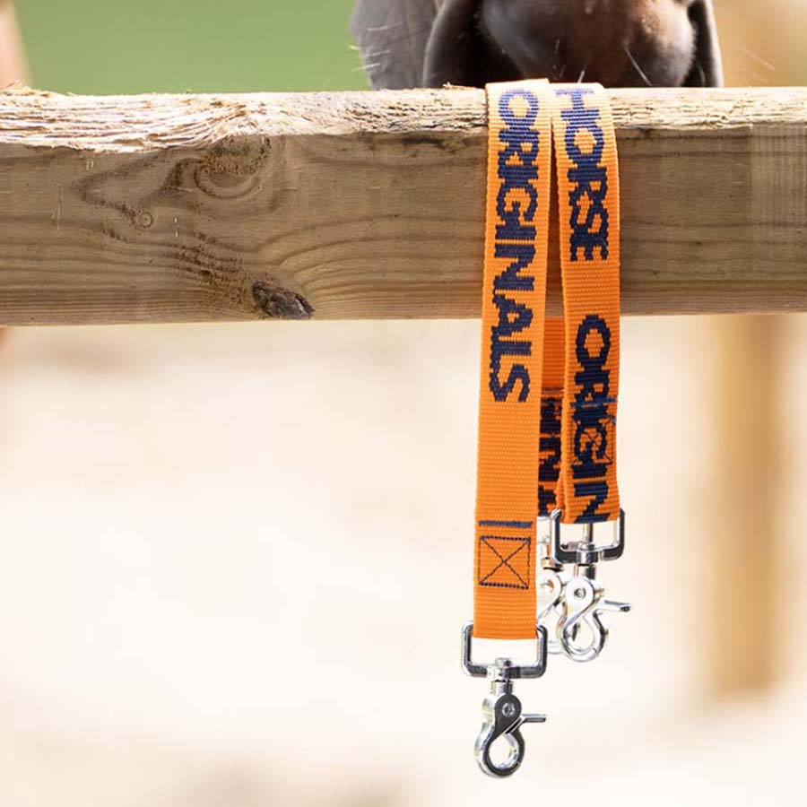 Strap HayPlay 50cm Orange