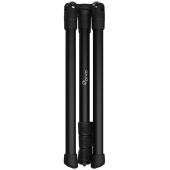 Tripod for Pivo Pod Black Tripod for Pivo Pod Black
