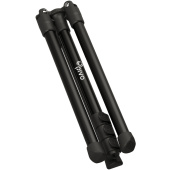 Tripod for Pivo Pod Black Tripod for Pivo Pod Black