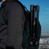 Tripod for Pivo Pod Black Tripod for Pivo Pod Black