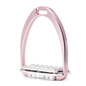 Siena Plus Spurs Pink Siena Plus Spurs Pink