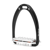 Siena Plus Spurs Black Siena Plus Spurs Black