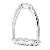 Siena Spurs Silver Siena Spurs Silver