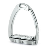 Venice Plus EVO Spurs Silver/Silver Venice Plus EVO Spurs Silver/Silver