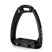 Venice Young EVO Spurs Black/Black Venice Young EVO Spurs Black/Black