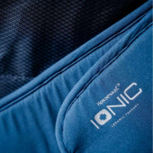Bandage Pads Ionic Therapy 2-pack Blue Bandage Pads Ionic Therapy 2-pack Blue