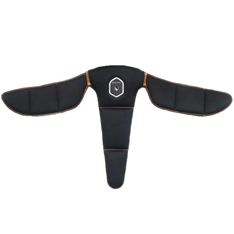 Liner Premium/Open for Samshield 2.0