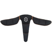 Liner Premium/Open for Samshield 2.0 Liner Premium/Open for Samshield 2.0