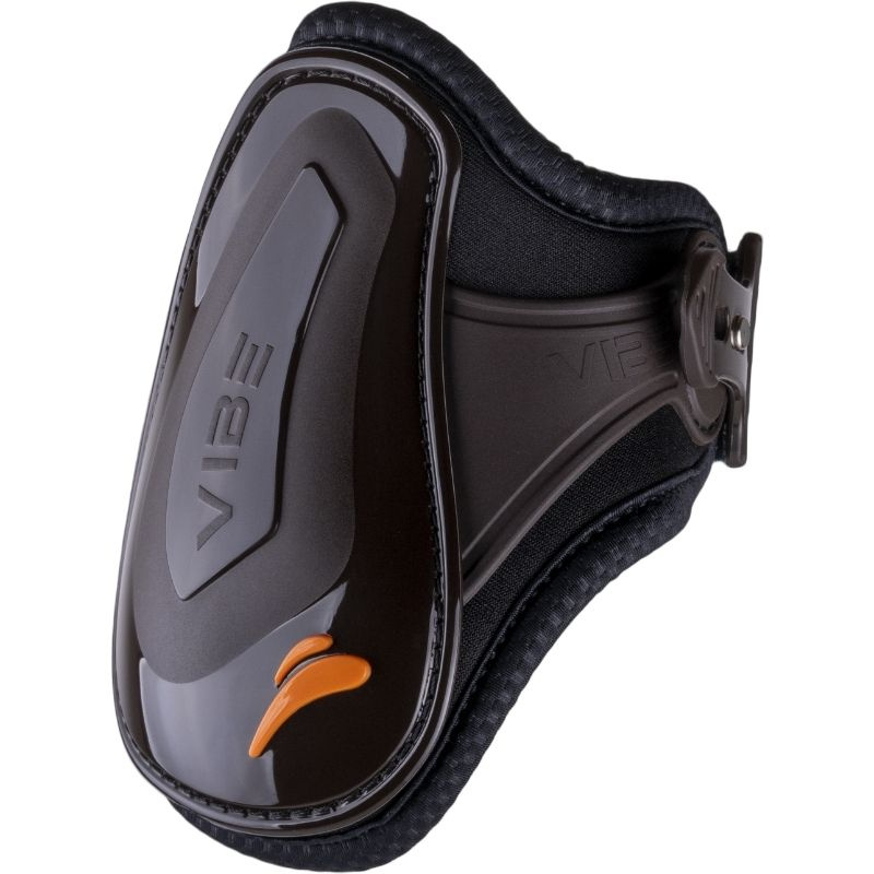 Fetlock Boots Vibe Brown