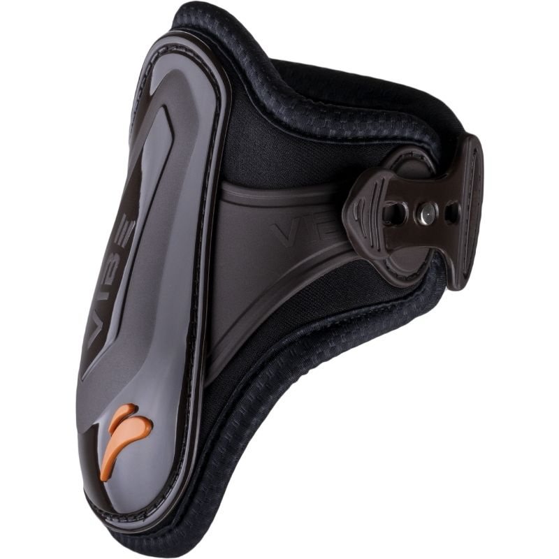 Fetlock Boots Vibe Brown