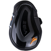 Fetlock Boots Vibe Black Fetlock Boots Vibe Black