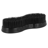 Multi Brush Essential Black Multi Brush Essential Black