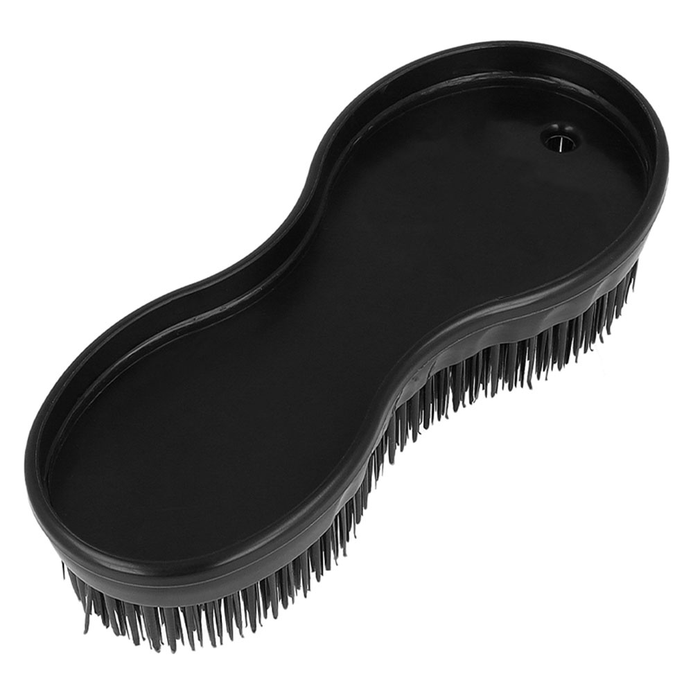 Multi Brush Essential Black