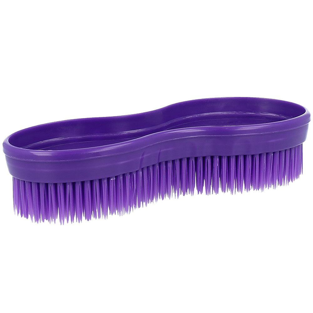 Multi Brush Essential Purple