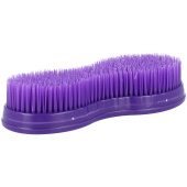 Multi Brush Essential Purple Multi Brush Essential Purple