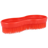 Multi Brush Essential Red Multi Brush Essential Red