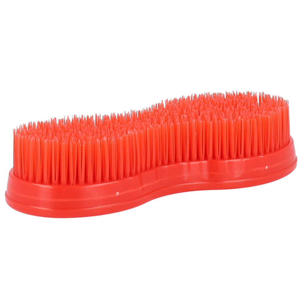 Multi Brush Essential Red
