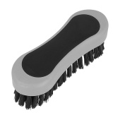 Face Brush Everyday Black Face Brush Everyday Black