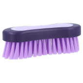 Face Brush Everyday Purple Face Brush Everyday Purple