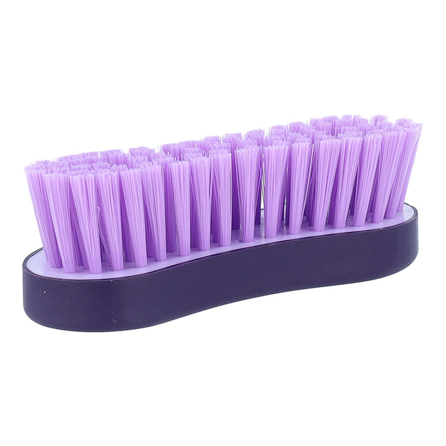 Face Brush Everyday Purple