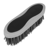 Dandy Brush Everyday Black Dandy Brush Everyday Black
