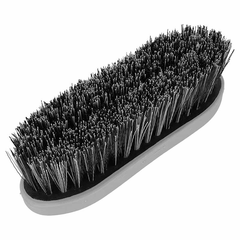 Dandy Brush Everyday Black