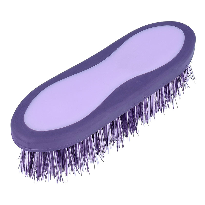 Dandy Brush Everyday Purple