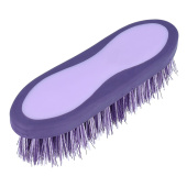 Dandy Brush Everyday Purple Dandy Brush Everyday Purple