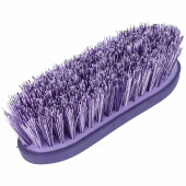 Dandy Brush Everyday Purple Dandy Brush Everyday Purple
