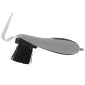Hoof Pick Everyday Black Hoof Pick Everyday Black