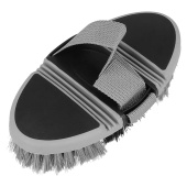 Body Brush Everyday Black Body Brush Everyday Black