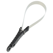 Sweat Scraper Essential Black Sweat Scraper Essential Black