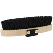 Body Brush Essential Black Body Brush Essential Black