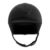 Riding Helmet MIPS Hybrid 2.0 Black Riding Helmet MIPS Hybrid 2.0 Black