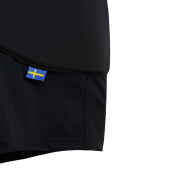 Back Protector Helium Vest 1.0 Black Back Protector Helium Vest 1.0 Black