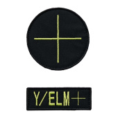 Back Protector Helium Vest 1.0 Black Back Protector Helium Vest 1.0 Black