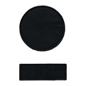 Back Protector Helium Vest 1.0 Black Back Protector Helium Vest 1.0 Black