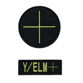 Back Protector Helium Vest 2.0 Black Back Protector Helium Vest 2.0 Black
