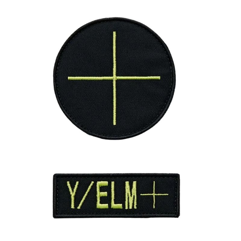 Back Protector Helium Vest 2.0 Black