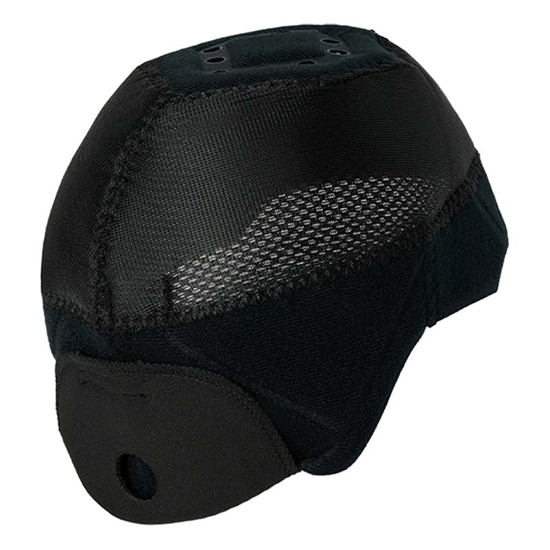 Liner YELM Hybrid Thin Black