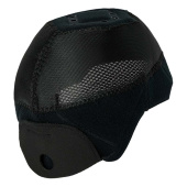 Liner YELM Hybrid Thin Black Liner YELM Hybrid Thin Black