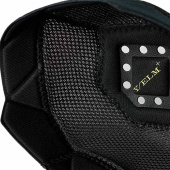 Liner YELM Hybrid Thin Black Liner YELM Hybrid Thin Black